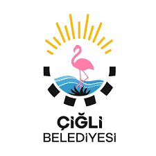 client